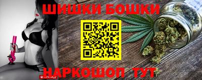 ALPHA-PVP Мирный